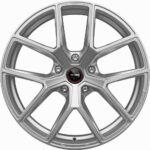 Momo RF-01 Titan-Ice 8,5x19 5x120 ET34 CB72,6 WR11I85934272