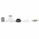 TPMS ServiceKit Pacific LFB1/LFC1 x10 (SKA919, 6-116T)