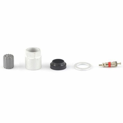 TPMS ServiceKit Pacific LFB1/LFC1 x10 (SKA919, 6-116T)