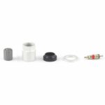 TPMS ServiceKit SCHRADER Gen Alpha x10 (SKA916)