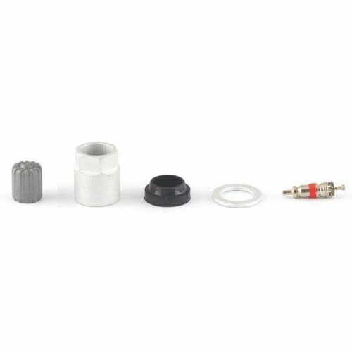 TPMS ServiceKit SCHRADER Gen Alpha x10 (SKA916)