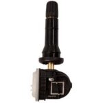 TPMS Alcar OE repl. Ford Snap-in 3021, S0S201OER