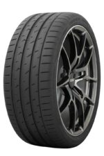 225/35R19 TOYO PROXES SPORT 2 88Y XL DOT23 DAB71