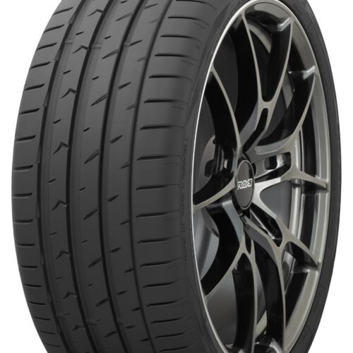 255/35R20 TOYO PROXES SPORT 2 97Y XL DOT23 CAB71