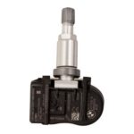 TPMS Sensor VDO OE S180052064 Renault (S0C112)