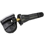 Schrader TPMS Sensor OE repl. snap-in 1pcs (3291)