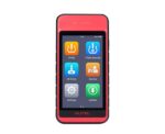 Autel MaxiTPMS Tool Service and Diagnostic tablet ITS600