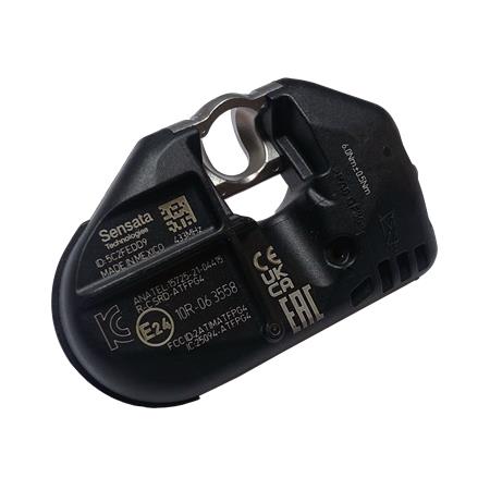 Schrader Truck TPMS Iveco 433Mhz (3712, 5802458202)