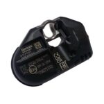 Schrader Truck TPMS Scania 433Mhz (3707, 2893726)