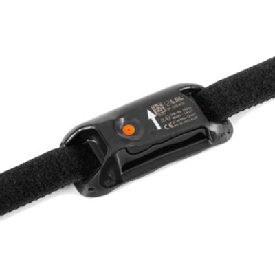 Alcar Truck TPMS Universal HD WMS (S8A301)