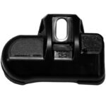 Schrader Truck TPMS Daimler 433Mhz (3700, A0105429918, A0115421718, A 011 542 17 18, A0105429918, A0125420118ZGS001, A0125425418ZGS002)
