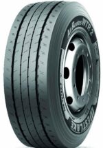 385/55R22.5 Westlake Premium WTR2 160K M+S 3PMSF Trailer REGIONAL ABB73