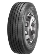265/70R17.5 Prometeon R02 Profuel Steer 140/138M M+S 3PMSF Steer REGIONAL CBA71