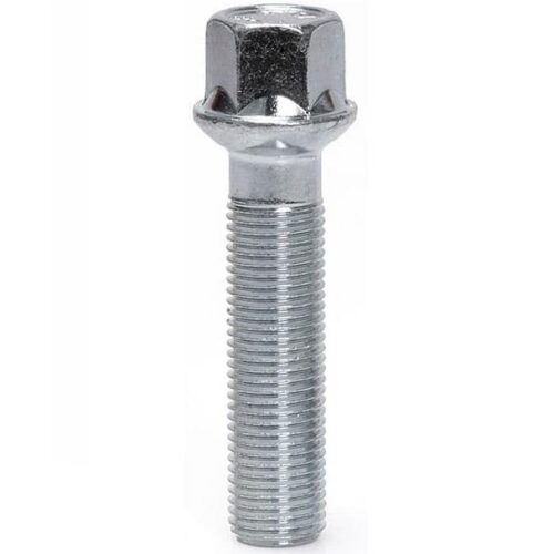 Bimecc Bolt S17D65R14 M14x1.5x65 17 mm Hex R14 1 pcs