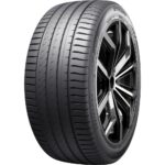 265/60R18 DYNAMO STREET-H PURSUIT SUV 110V