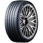 245/50R18 GT RADIAL TOURINGACTIVE 100Y Elect RP BBA68