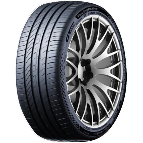 245/50R18 GT RADIAL TOURINGACTIVE 100Y Elect RP BBA68