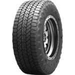 225/65R17 MAXXIS AT-S AT-781 102T DDB72 3PMSF M+S