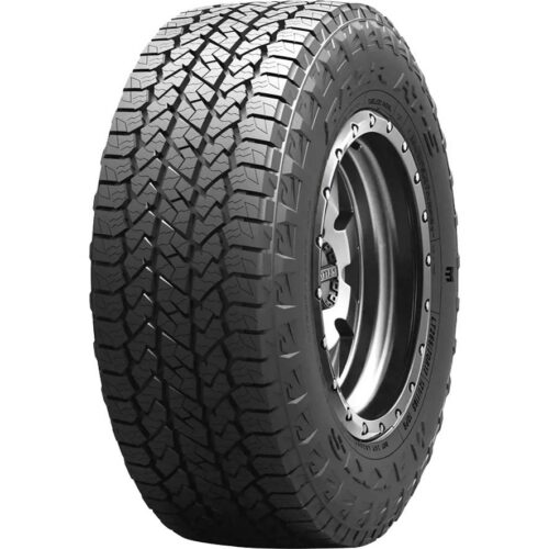 225/55R18 MAXXIS AT-S AT-781 102H XL DDB72 3PMSF M+S