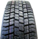 235/75R17.5 Hifly HH309 143/141J M+S 3PMSF Drive REGIONAL DCB73