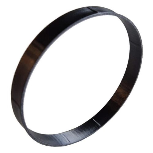 Centering Ring 95.1/93.1 1 pcs (951931)