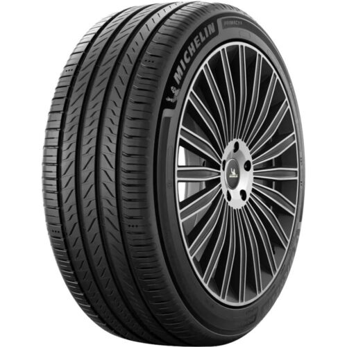235/45R18 MICHELIN PRIMACY 5 98Y XL RP BAB70