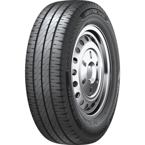 225/55R17C HANKOOK VANTRA TRANSIT (RA58) 109/107H BAB72