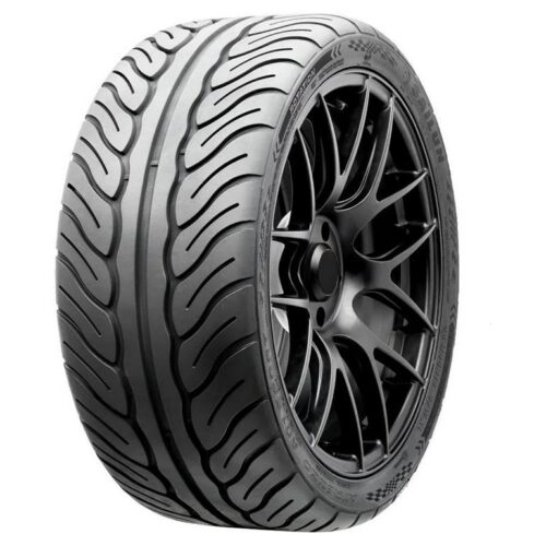 265/35R18 SAILUN ATREZZO R01 SPORT 97W XL RP DCB72