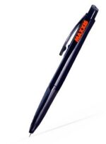 Maxxis X SKB Pen