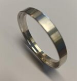 Centering Ring 75.0/64.1 1 pcs (750641, DK-CN-750641)