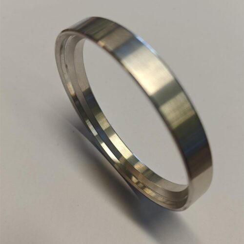 Centering Ring 75.0/64.1 1 pcs (750641, DK-CN-750641)