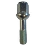 Bimecc Bolt B22 M12x1.5x40 17 mm Hex R12 1 pcs