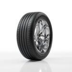 225/60R17 MAXXIS PREMITRA HP6 99V CAB71