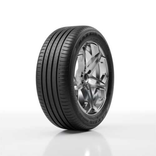 215/55R17 MAXXIS PREMITRA HP6 94W CAB70
