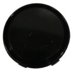 MAK Wheel Cap 8010002585 C050 56mm no logo