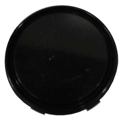 MAK Wheel Cap 8010002585 C050 56mm no logo