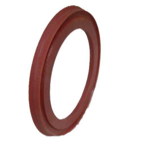 Centering Ring 106/78.1 1 pcs (106781, DK-CN-106781)