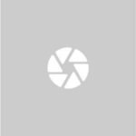 Momo Revenge 2.0 Matt Black 8,5x19 5x112 ET45 CB72,3 60° 750 kg