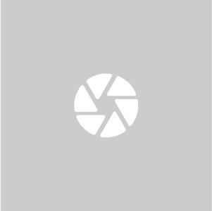 Momo Revenge 2.0 Matt Black 8,5x19 5x112 ET45 CB72,3 60° 750 kg