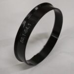 Centering Ring 56.1/54.1 1 pcs (561541, DK-CN-561541JR)