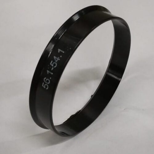 Centering Ring 56.1/54.1 1 pcs (561541, DK-CN-561541JR)