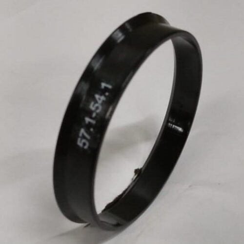 Centering Ring 57.1/54.1 1 pcs (571541, DK-CN-571541JR)