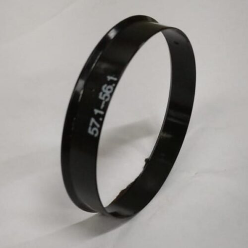 Centering Ring 57.1/56.1 1 pcs (571561, DK-CN-571561JR)