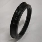Centering Ring 67.1/56.6 1 pcs (671566, DK-CN-671566JR)