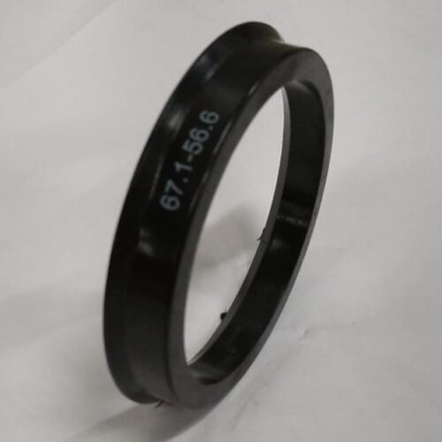 Centering Ring 67.1/56.6 1 pcs (671566, DK-CN-671566JR)