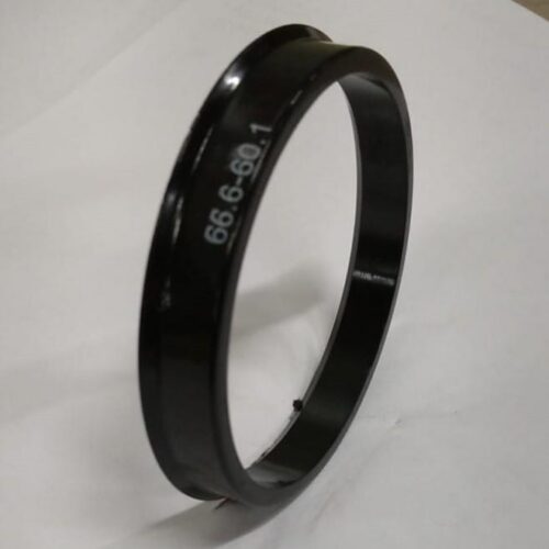 Centering Ring 66.6/60.1 1 pcs (666601JR)