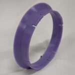 Centering Ring 64.1/60.1 1 pcs (8658, 641601, AP640601)