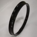 Centering Ring 89.1/84.1 1 pcs (891841BK)