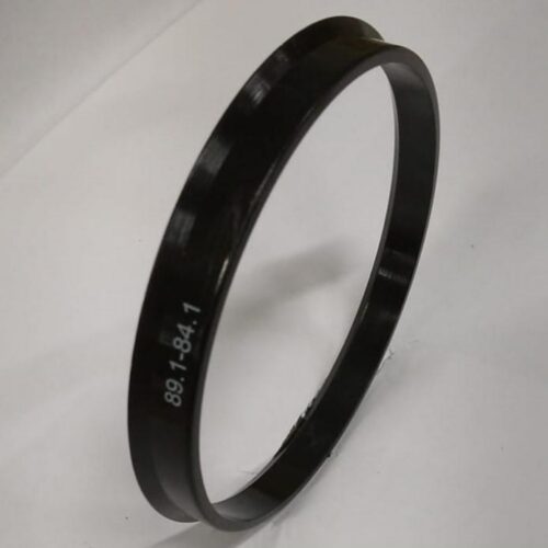 Centering Ring 89.1/84.1 1 pcs (891841BK)