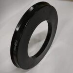 Centering Ring 110/67.1 1 pcs (110671BK)